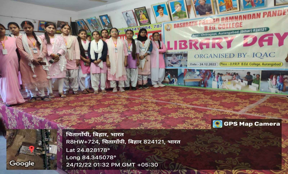 contact-bg-an-01